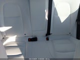 TESLA MODEL 3 REAR-WHEEL DRIVE 5YJ3E1EAXPF648270 снимка