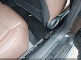 MERCEDES-BENZ A 220 W1K3G4EBXNJ366825 photo