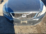VOLVO XC60 3.2/3.2 PLATINUM/3.2 PREMIER/3.2 PREMIER PLUS YV4952DZ3D2370105 fotografie