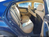 HYUNDAI ELANTRA GLS KMHDH4AE5DU878268 снимка