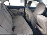 HONDA CIVIC HYBRID 19XFB4F22DE204123 снимка
