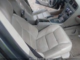 VOLVO S60 2.5T YV1RS59V842392551 снимка