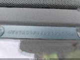VOLVO S60 2.5T YV1RS59V842392551 снимка