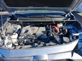 TOYOTA RAV4 HYBRID XLE JTMRWRFV2PD185054 fotografie