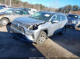TOYOTA RAV4 HYBRID XLE JTMRWRFV2PD185054 снимка