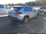 TOYOTA RAV4 HYBRID XLE JTMRWRFV2PD185054 photo