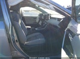 TOYOTA RAV4 HYBRID XLE JTMRWRFV2PD185054 photo