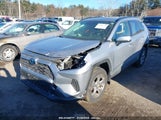 TOYOTA RAV4 HYBRID XLE JTMRWRFV2PD185054 снимка