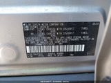 TOYOTA RAV4 HYBRID XLE JTMRWRFV2PD185054 fotografie