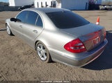 MERCEDES-BENZ E 500 WDBUF70J15A****** снимка