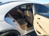 MERCEDES-BENZ CLS 550 WDDDJ72XX8A130817 photo