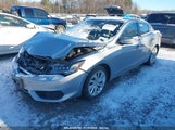 ACURA ILX ACURAWATCH PLUS PACKAGE 19UDE2F32JA****** снимка