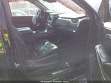 CHEVROLET TAHOE LT 1GNSKBKC9KR336743 снимка