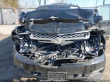 CHEVROLET TAHOE LT 1GNSKBKC9KR336743 снимка