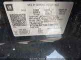CHEVROLET TAHOE LT 1GNSKBKC9KR336743 снимка