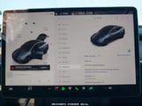 TESLA MODEL Y 7SAYGDED6RF009594 снимка