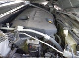 TOYOTA COROLLA LE 2T1BURHE0GC602494 снимка