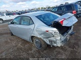 TOYOTA COROLLA LE 2T1BURHE0GC602494 снимка