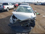 TOYOTA COROLLA LE 2T1BURHE0GC602494 снимка