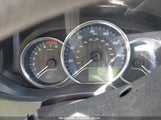 TOYOTA COROLLA LE 2T1BURHE0GC602494 снимка