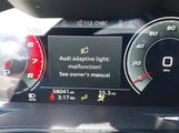 AUDI A6 PREMIUM PLUS 55 TFSI QUATTRO S TRONIC WAUL2AF29MN022073 photo
