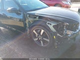 AUDI A6 PREMIUM PLUS 55 TFSI QUATTRO S TRONIC WAUL2AF29MN022073 fotografie