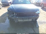 AUDI A6 PREMIUM PLUS 55 TFSI QUATTRO S TRONIC WAUL2AF29MN022073 снимка