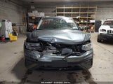 VOLKSWAGEN TIGUAN 2.0T S 3VVFB7AX0RM183789 photo