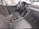 VOLKSWAGEN TIGUAN 2.0T S 3VVFB7AX0RM183789 снимка