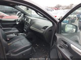 DODGE GRAND CARAVAN GT 2C4RDGEGXHR674037 снимка