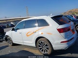 AUDI Q7 3.0T PREMIUM WA1LABF79HD035600 снимка