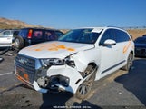 AUDI Q7 3.0T PREMIUM WA1LABF79HD035600 снимка