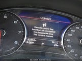 AUDI Q7 3.0T PREMIUM WA1LABF79HD035600 снимка