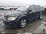 DODGE JOURNEY R/T 3C4PDDFG6CT333535 снимка