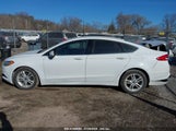 FORD FUSION SE 3FA6P0H75JR171339 снимка