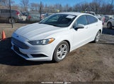 FORD FUSION SE 3FA6P0H75JR171339 снимка