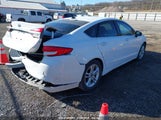 FORD FUSION SE 3FA6P0H75JR171339 снимка