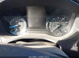 FORD FUSION SE 3FA6P0H75JR171339 снимка