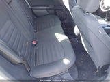FORD FUSION SE 3FA6P0H75JR171339 снимка