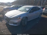 NISSAN ALTIMA SR FWD 1N4BL4CV0LC188879 photo