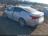 NISSAN ALTIMA SR FWD 1N4BL4CV0LC188879 снимка