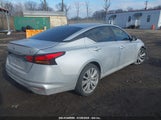 NISSAN ALTIMA SR FWD 1N4BL4CV0LC188879 photo