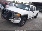 GMC SIERRA 1500 SLE 1GTEK19T44E****** fotografie