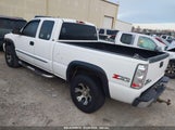 GMC SIERRA 1500 SLE 1GTEK19T44E****** снимка
