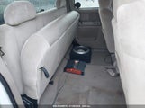 GMC SIERRA 1500 SLE 1GTEK19T44E****** снимка
