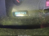 DODGE DAKOTA SPORT 1D7HG32N04S****** снимка