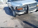 DODGE DAKOTA SPORT 1D7HG32N04S****** снимка
