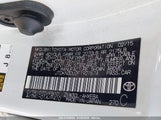 TOYOTA PRIUS TWO JTDKN3DU2F1927674 снимка