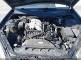 HYUNDAI GENESIS 3.8 GRAND TOURING KMHHU6KH8AU019043 fotografie