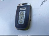 HYUNDAI GENESIS 3.8 GRAND TOURING KMHHU6KH8AU019043 photo
